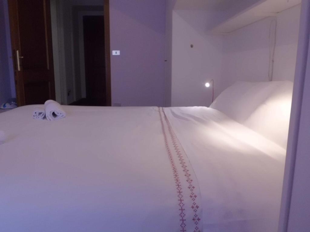 Affittacamere Ca' Fattorini Baceno Ngoại thất bức ảnh