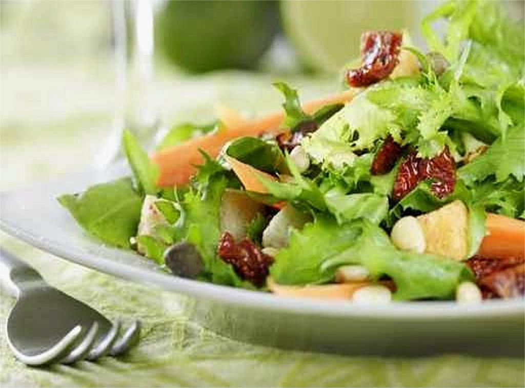 Affittacamere Ca' Fattorini Baceno Ngoại thất bức ảnh